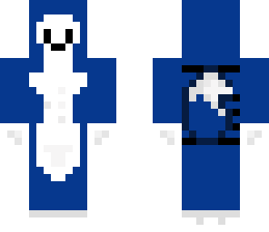 realcloudedit1