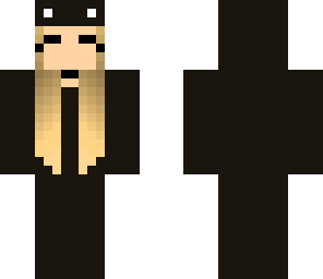 cinema 4d for me
