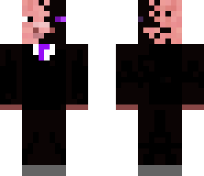 something went wrong