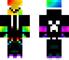 asd