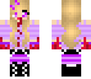 halloween _cupquakes_