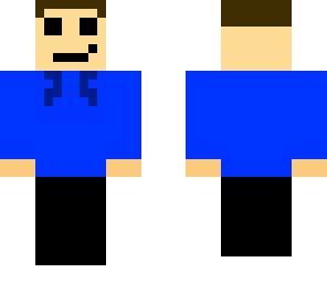 tom