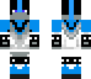 titan krios