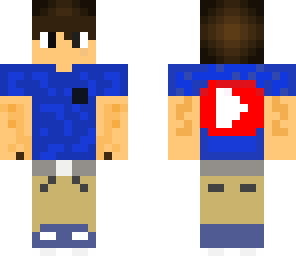 youtube lionadam12