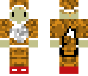 jordyturtles turtle skin