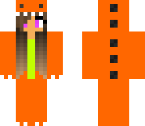 halloween dino