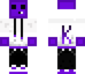 timmidk