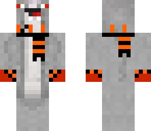 halloween ross