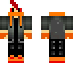 halloween meathook219