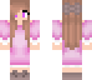 princess doll