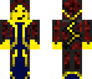 wizard me