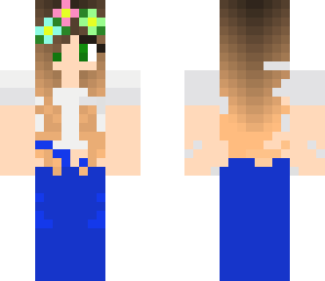 aislinn