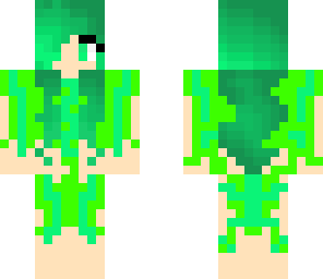 dryad