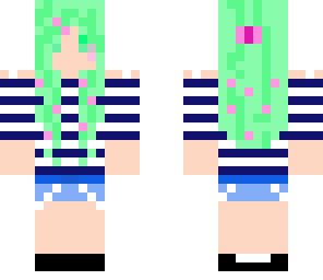 for mintystar edit