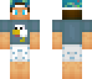 late pvp guy
