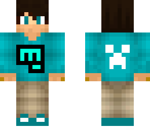 brofist