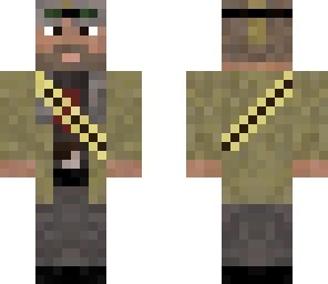 ivan 5fdp