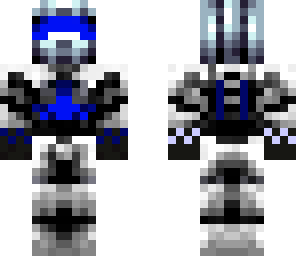 jack