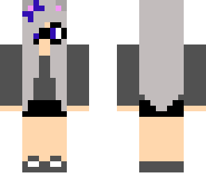 stomi made up fnaf