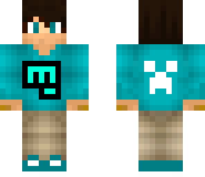 3 pixle brofist