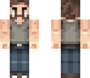 guy