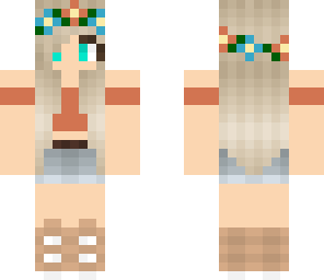 trendy girl edit