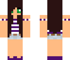 cute gamer