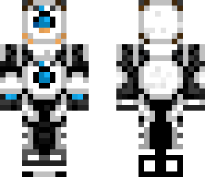 portal 2 frankie515