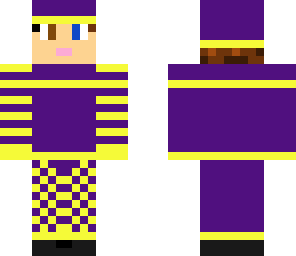 purpleo