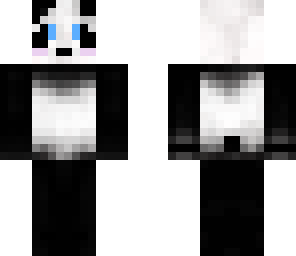 gfgf