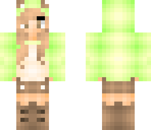 frog_lion