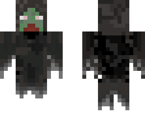 zombie