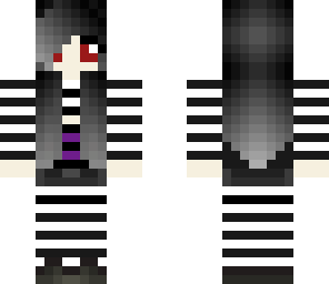 edit of a edit of a edit