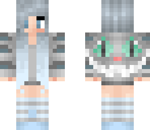 for meh