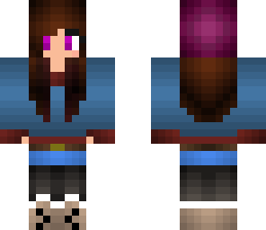 ashley from until dawn