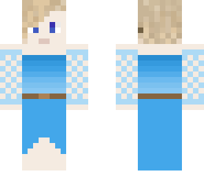 aph norway- dress prank- edit