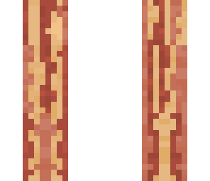 bacon