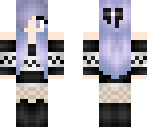 without choker