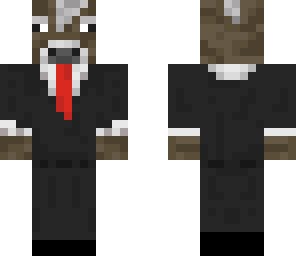 fancy cow