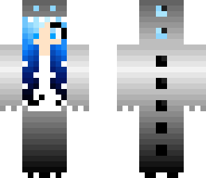 dino 2