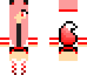 edit fox