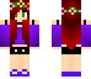 hiko school rp yt not mine