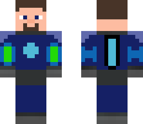 nova-tech security