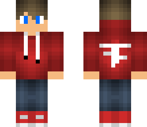 styx jev