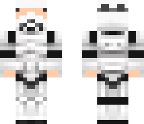 stormtrooper