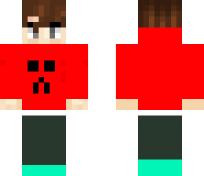 gamer2