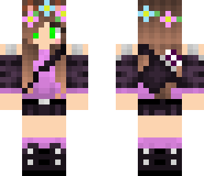 me 2015 trebleclef_kitty