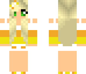 candy corn