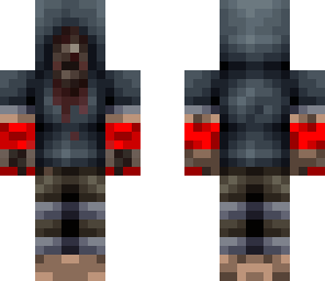 l4d2 hunter