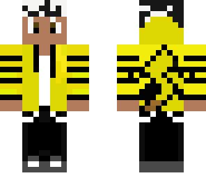 pika